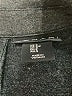 Tahari Gray Blazer Size S - photo 6