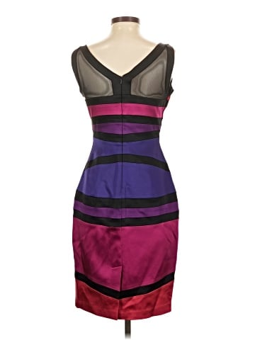Jax Cocktail Dress (view 2)