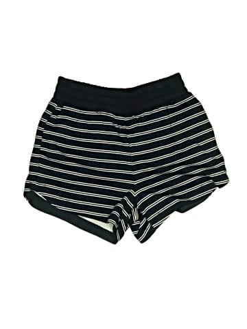 Danskin Shorts (view 1)