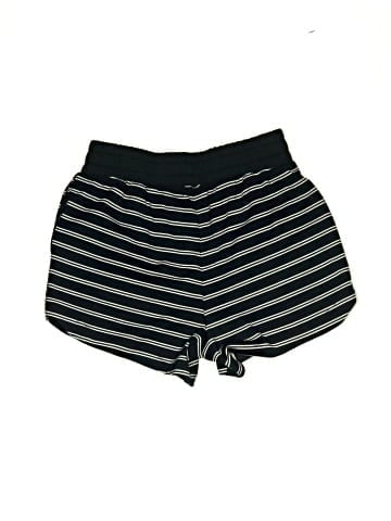 Danskin Shorts (view 2)