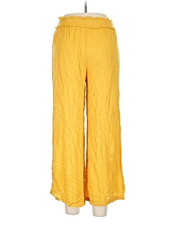 O'Neill Casual Pants (view 2)