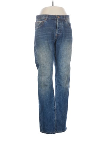 Taylor Stitch Jeans (view 1)