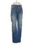 Taylor Stitch Blue Jeans Size 30 waist - photo 1