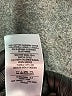 Joe's Jeans Hearts Gray Jeans Size 25 waist - photo 8