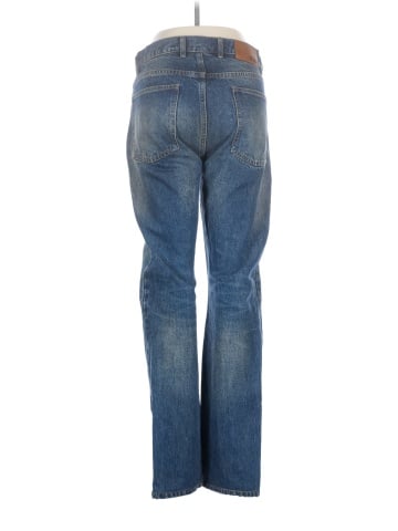 Taylor Stitch Jeans (view 2)