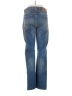 Taylor Stitch Blue Jeans Size 30 waist - photo 2