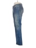 Taylor Stitch Blue Jeans Size 30 waist - photo 5