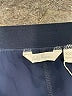Lady Hagen Solid Blue Skort Size XXL - photo 3