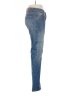 Taylor Stitch Blue Jeans Size 30 waist - photo 4