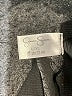 Jessica Simpson Gray Leggings Size Lg - XL - photo 7