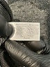Jessica Simpson Gray Leggings Size Lg - XL - photo 8
