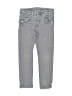 Zara Gray Jeans Size 3 - 4 - photo 1