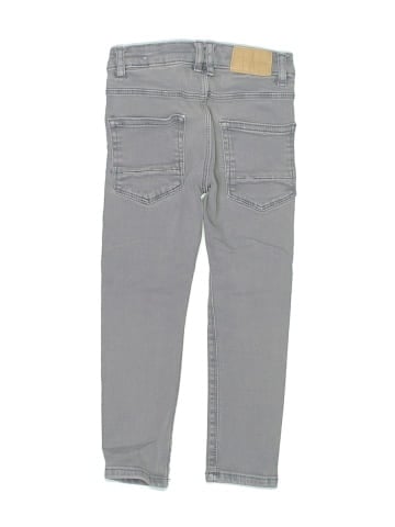 Zara Jeans (view 2)