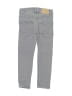 Zara Gray Jeans Size 3 - 4 - photo 2