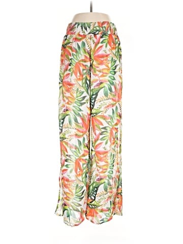 Sofia by Sofia Vergara Casual Pants (view 1)