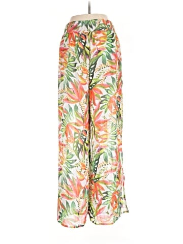 Sofia by Sofia Vergara Casual Pants (view 2)