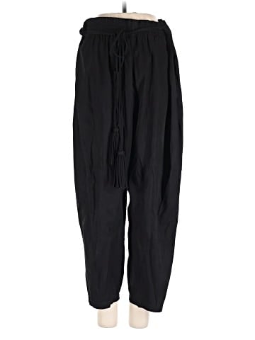 Diane von Furstenberg Casual Pants (view 1)