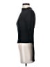 Zara Black Long Sleeve Turtleneck Size XS - photo 5