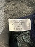 Jessica Simpson Paisley Blue Leggings Size L - photo 7
