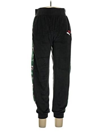No Boundaries Casual Pants (view 1)