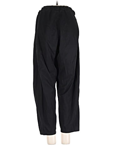Diane von Furstenberg Casual Pants (view 2)