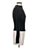 Zara Black Long Sleeve Turtleneck Size XS - photo 4