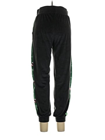 No Boundaries Casual Pants (view 2)
