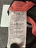 D&Co. 100% Polyester Pink Casual Dress Size M - photo 10