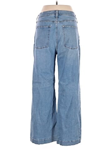 J.Crew Factory Store Jeans (view 2)