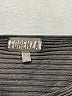 Forenza Black Short Sleeve Turtleneck Size S - photo 7