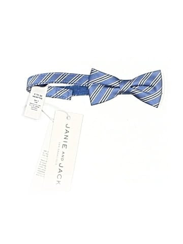 Janie and Jack Bowtie (view 1)