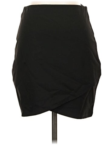 Sézane Casual Skirt (view 1)