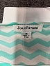 Joan Rivers Teal Sleeveless Blouse Size M - photo 7