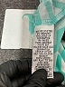 Joan Rivers Teal Sleeveless Blouse Size M - photo 8