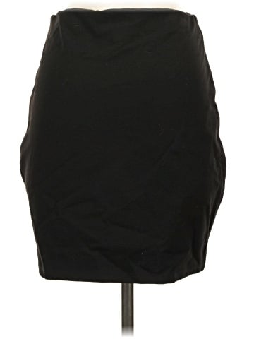 Sézane Casual Skirt (view 2)