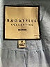 Bagatelle Blue Blazer Size M - photo 6