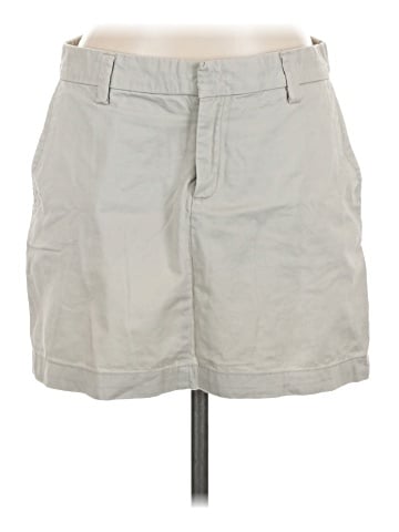 Gap Outlet Casual Skirt (view 1)