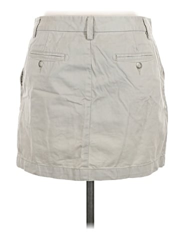 Gap Outlet Casual Skirt (view 2)