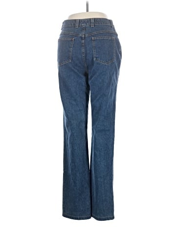 St. John Sport Jeans (view 2)
