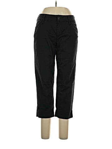Jag Casual Pants (view 1)