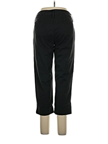 Jag Casual Pants (view 2)