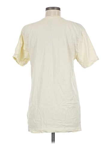 Heritage Short Sleeve T-Shirt (view 2)