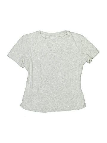 Unbranded Active T-Shirt (view 1)