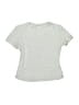 Unbranded Gray Active T-Shirt Size S (kids) - photo 1