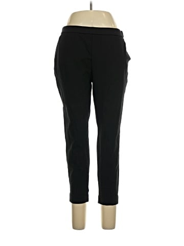 MICHAEL Michael Kors Casual Pants (view 1)
