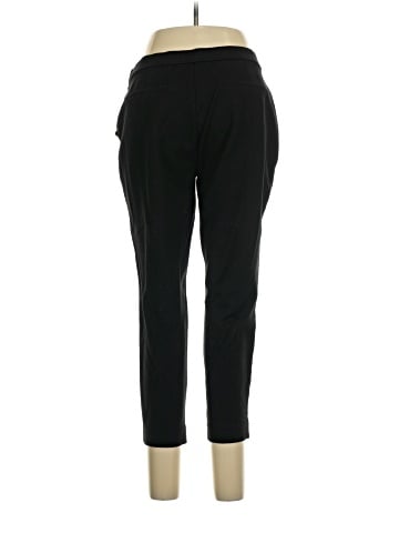 MICHAEL Michael Kors Casual Pants (view 2)