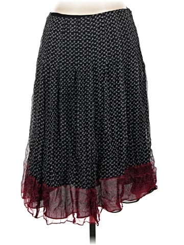 Charter Club Casual Skirt (view 1)