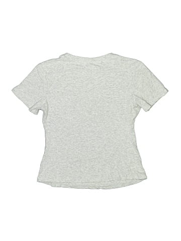 Unbranded Active T-Shirt (view 2)