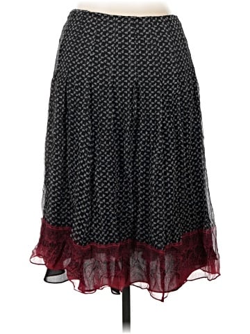 Charter Club Casual Skirt (view 2)