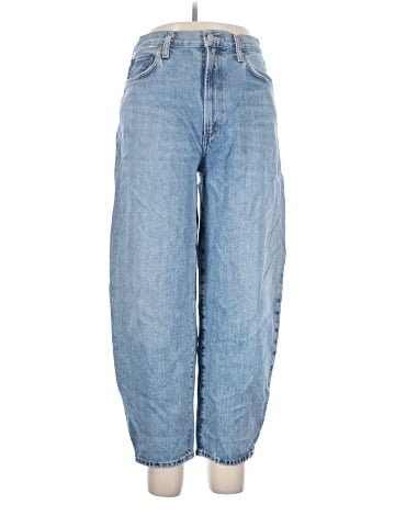 AGOLDE Jeans (view 1)
